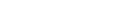 JOLLYBIANCO