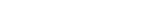 JOLLYBIANCO