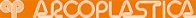 logoar