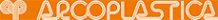 logoar